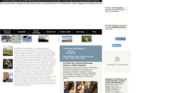 Desktop Screenshot of bolsonweb.com.ar
